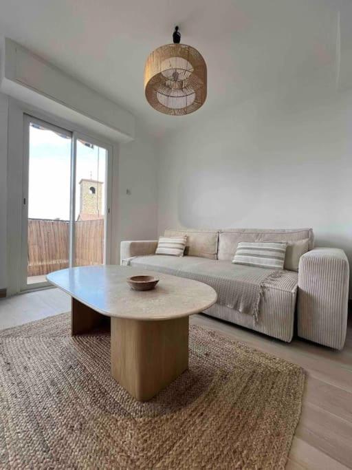 T2 Confort Proche Apartment *