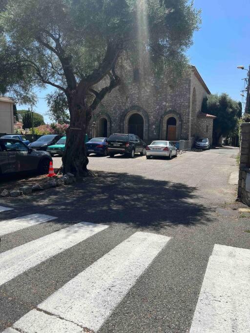 T2 Confort Proche Appartamento